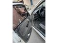 Sahibinden Opel Astra 1.4 GL 1993 Model 