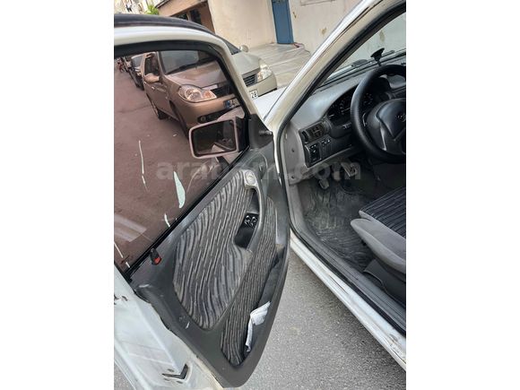 Sahibinden Opel Astra 1.4 GL 1993 Model 