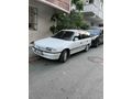 Sahibinden Opel Astra 1.4 GL 1993 Model 