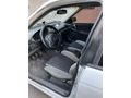 Sahibinden Opel Astra 1.4 GL 1993 Model 