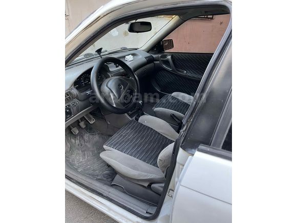 Sahibinden Opel Astra 1.4 GL 1993 Model 