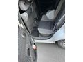 Sahibinden Opel Astra 1.4 GL 1993 Model 