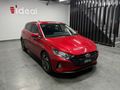 İdeal'den Hyundai i20 1.4 MPI Style