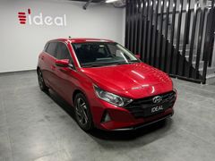 İdeal'den Hyundai i20 1.4 MPI Style