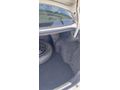 Sahibinden Fiat Albea 1.4 Fire Active 2006 Model