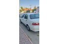 Sahibinden Fiat Albea 1.4 Fire Active 2006 Model