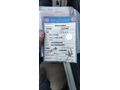 Sahibinden Fiat Albea 1.4 Fire Active 2006 Model