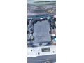 Sahibinden Fiat Albea 1.4 Fire Active 2006 Model
