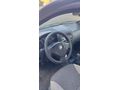 Sahibinden Fiat Albea 1.4 Fire Active 2006 Model