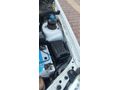 Sahibinden Fiat Albea 1.4 Fire Active 2006 Model