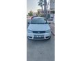 Sahibinden Fiat Albea 1.4 Fire Active 2006 Model