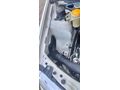 Sahibinden Fiat Albea 1.4 Fire Active 2006 Model