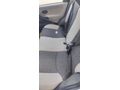 Sahibinden Fiat Albea 1.4 Fire Active 2006 Model