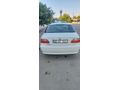 Sahibinden Fiat Albea 1.4 Fire Active 2006 Model