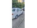 Sahibinden Fiat Albea 1.4 Fire Active 2006 Model