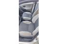 Sahibinden Fiat Albea 1.4 Fire Active 2006 Model