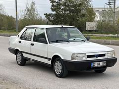 Sahibinden EMSALSİZ TEMİZLİKTE 1999 
ŞAHİN 1.6.i.e