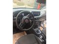Sahibinden Fiat Egea 1.4 Fire Lounge 2023 Model 