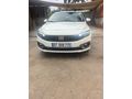 Sahibinden Fiat Egea 1.4 Fire Lounge 2023 Model 