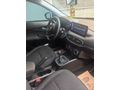 Sahibinden Fiat Egea 1.4 Fire Lounge 2023 Model 