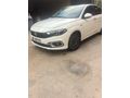 Sahibinden Fiat Egea 1.4 Fire Lounge 2023 Model 