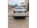 Sahibinden Fiat Egea 1.4 Fire Lounge 2023 Model 