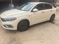 Sahibinden Fiat Egea 1.4 Fire Lounge 2023 Model 