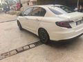 Sahibinden Fiat Egea 1.4 Fire Lounge 2023 Model 