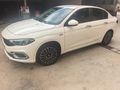 Sahibinden Fiat Egea 1.4 Fire Lounge 2023 Model 
