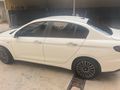 Sahibinden Fiat Egea 1.4 Fire Lounge 2023 Model 