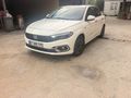 Sahibinden Fiat Egea 1.4 Fire Lounge 2023 Model 