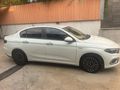 Sahibinden Fiat Egea 1.4 Fire Lounge 2023 Model 