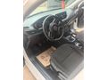 Sahibinden Fiat Egea 1.4 Fire Lounge 2023 Model 