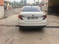 Sahibinden Fiat Egea 1.4 Fire Lounge 2023 Model 