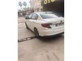 Sahibinden Fiat Egea 1.4 Fire Lounge 2023 Model 