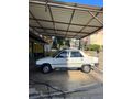 Sahibinden Renault R 9 1.4 Broadway 1990 Model