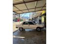 Sahibinden Renault R 9 1.4 Broadway 1990 Model