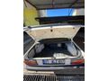 Sahibinden Renault R 9 1.4 Broadway 1990 Model