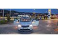 Sahibinden Skoda SuperB 1.6 TDI Elegance 2012 Model 