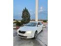 Sahibinden Skoda SuperB 1.6 TDI Elegance 2012 Model 