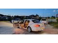 Sahibinden Skoda SuperB 1.6 TDI Elegance 2012 Model 