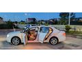 Sahibinden Skoda SuperB 1.6 TDI Elegance 2012 Model 
