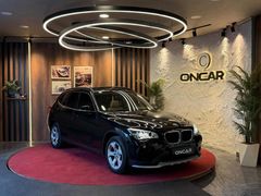 600.000 TL PEŞİNATLA 12-24-36 AY VADE ELDEN SENETLE/KREDİ KARTI