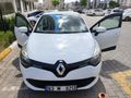 Sahibinden Renault Clio 1.2 Joy 2013 Model