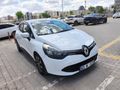 Sahibinden Renault Clio 1.2 Joy 2013 Model