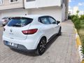 Sahibinden Renault Clio 1.2 Joy 2013 Model