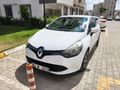 Sahibinden Renault Clio 1.2 Joy 2013 Model