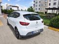 Sahibinden Renault Clio 1.2 Joy 2013 Model