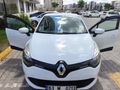 Sahibinden Renault Clio 1.2 Joy 2013 Model