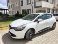 Sahibinden Renault Clio 1.2 Joy 2013 Model